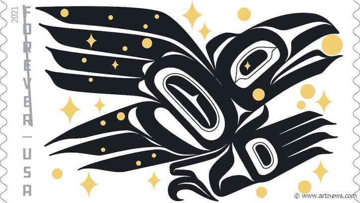 Smithsonian Oral History of Pandemic Art, Monoliths Come and Go, and More: Morning Links from December 1, 2020