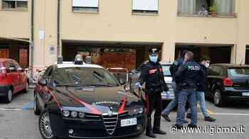 Omicidio di Monza, il padre della vittima: "Baby killer da processare come adulti" - IL GIORNO