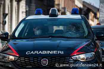 Due adolescenti fermati a Monza per l’omicidio di un 42enne: «Punito perché ci ha instradato nel mondo della droga» - Giustizia News 24