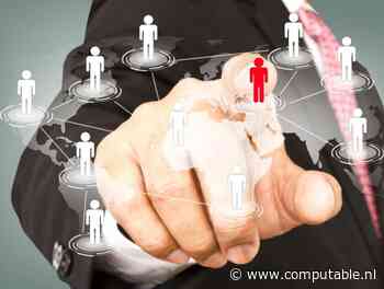 OCW trekt ruim 50 miljoen euro uit voor it’ers