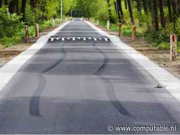 Herkansing grote hardware-aanbesteding umc's