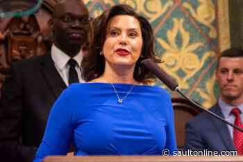 Governor Whitmer Announces USDA Disaster Designation for Five Michigan Counties Impacted by Multiple Disasters
