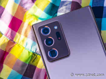 Galaxy Note: Samsung might ditch premium phone for 2021 over falling high-end demand