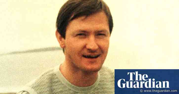 Ministers reject calls for public inquiry into Pat Finucane murder