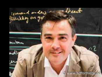 Rik Ruts cco Vakmedianet 