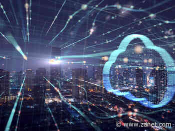 Research: Multicloud deployment increases among enterprises