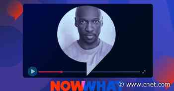 Call of Duty: Black Ops Cold War star talks Black Lives Matter protests video     - CNET
