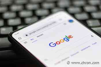 Google launches program to assist Black and LatinX business owners