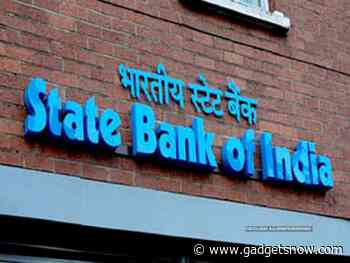 SBI teams up with NPCI to launch contactless debit cards