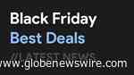 Cyber Monday DJ Controller & Equipment Deals (2020): Top Pioneer, PreSonus & More Savings Compiled by Saver Trends - GlobeNewswire