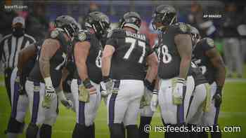 Sports are in COVID chaos. How we got here and what it (likely) means for the seasons ahead