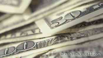 Lawsuit seeks to overturn rule keeping high school students from getting pandemic unemployment assistance