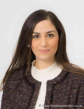 Enfield leader attacks Govt over council tax 'bombshell'