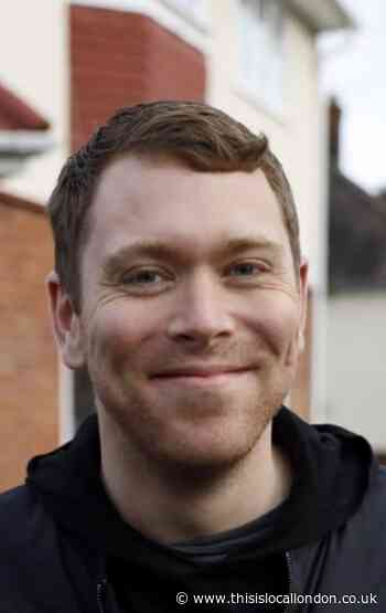 Labour candidate selected for Sydenham by-election