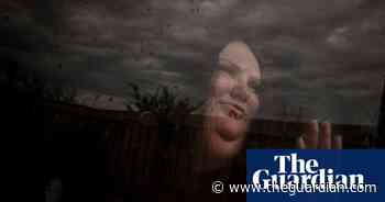 After a childhood in foster care, I finally felt my life was on track. Then the pandemic hit