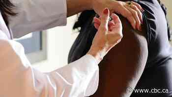 Janssen seeks Health Canada approval for its COVID-19 vaccine