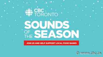 Sounds of the Season