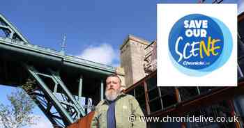 Save Our Scene: PM's £1,000 offer to pubs dismissed as 'drop in the ocean'