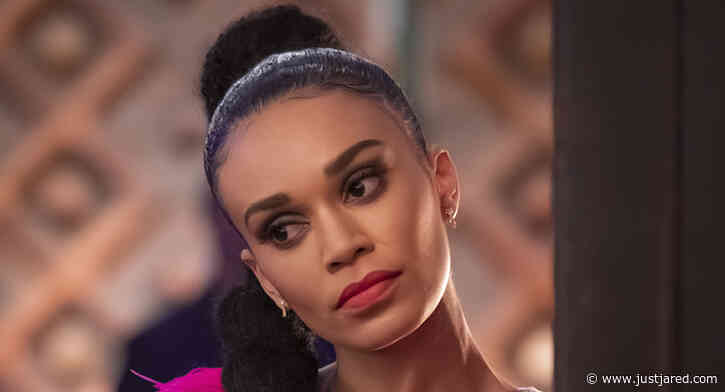 Netflix Cancels 'Queen Sono,' Rescinds Previous Season 2 Renewal