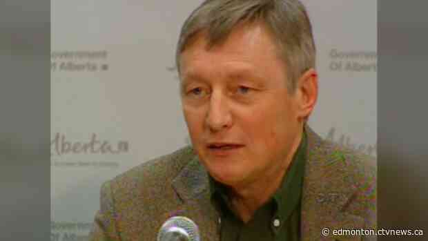 Public health must balance science and society: former top doctor