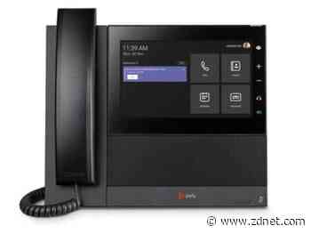 Microsoft is adding more calling features to Teams