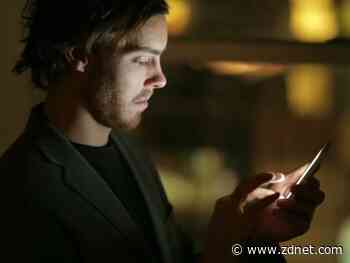 Google launches Android Enterprise Essentials aimed at SMBs