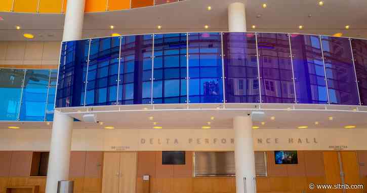 Eccles Theater’s 2021 dates for ‘Anastasia’ and ‘Jesus Christ Superstar’ postponed