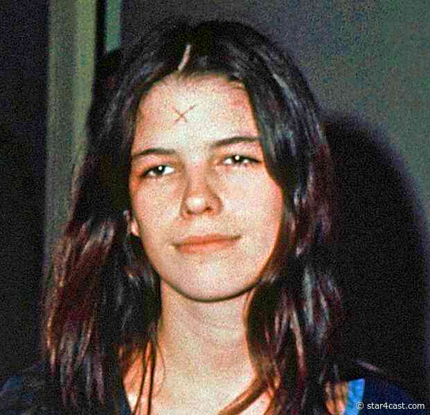 Leslie van Houten – no clemency