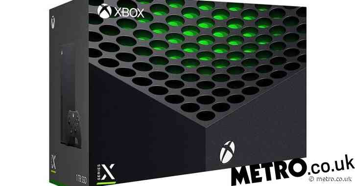 Scalper group CrepChiefNotify has over 1,000 Xbox Series X orders cancelled