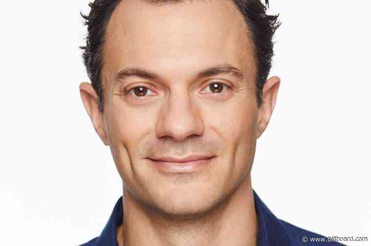 SoundCloud Names Michael Weissman to Succeed Kerry Trainor as CEO