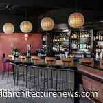 Seattle’s Serafina renewal honours historic setting with Italian charm