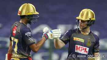 Major League Cricket: Kolkata Knight Riders' owners invest in USA Cricket's new tournament