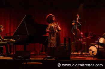 Pixar’s Soul team explains how they stayed true to the Black experience