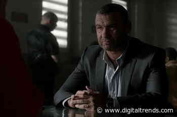 The 52 best shows on Amazon Prime right now