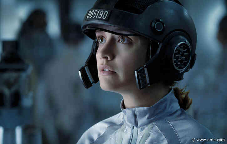The first reviews for ‘Ready Player Two’ are in: “An AI could write a better book”