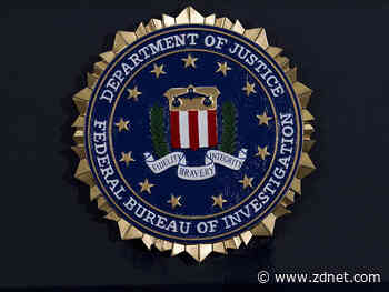 FBI warns of email forwarding rules being abused in recent hacks