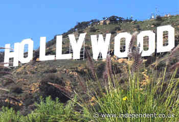 Anger in LA after Covid testing site closed for ‘She’s All That’ sequel