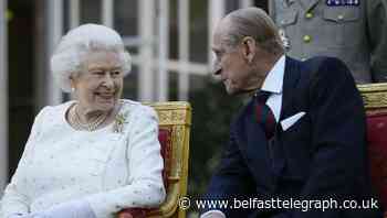 Queen and Philip showing ‘real leadership’ with Christmas plans – royal expert