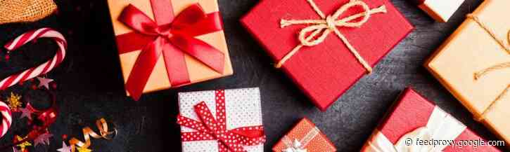 Zo maak je relatiegeschenken écht waardevol