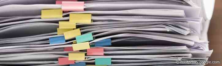 5 tips om digitale documenten toegankelijk te maken