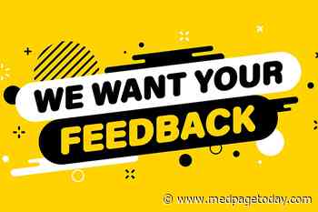 Here's My Feedback: There's Too Much Feedback