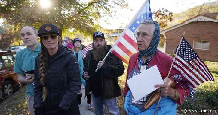 David Hart: How Do we get to the truth of it?