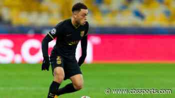 Ferencvaros vs. Barcelona on CBS All Access: Live stream UEFA Champions League, how to watch on TV, odds, news