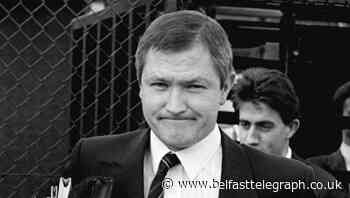 Pat Finucane: Ombudsman says inquiries depend on resources as parties write to Secretary of State