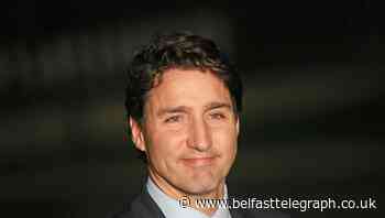 Canada says US border measures to last until virus under control