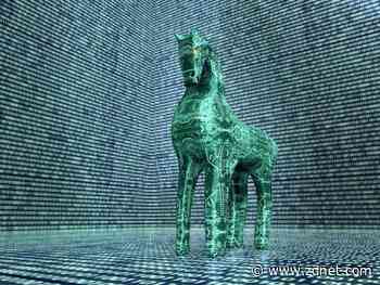 Malicious npm packages caught installing remote access trojans