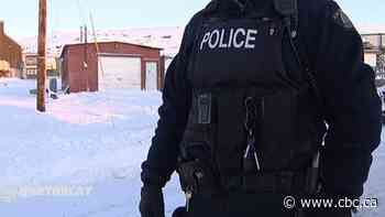 Will body cams work as police say they're supposed to? Experts weigh in