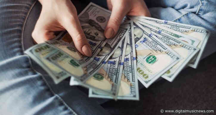 Sorry, Americans: A Second Stimulus Check Won’t Be Arriving by Christmas