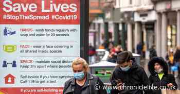 MPs vote to approve three-tier lockdown system