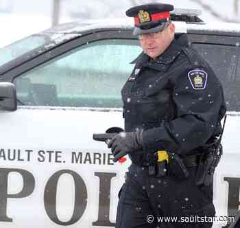 More impaired drivers using drugs: POLICE